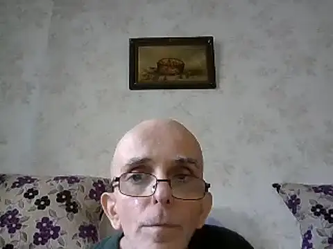 mariusica1xh online show from January 6, 1:19 pm