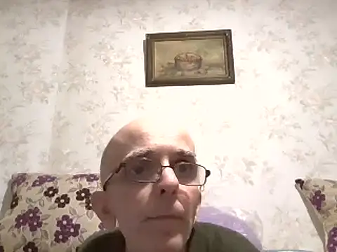 mariusica1xh online show from January 10, 11:39 pm