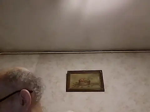 Snapshot of mariusica1@xh chatting on September 19, 11:27 pm mariusica1xh online show from September 19, 11:27 pm