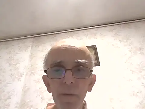 Snapshot of mariusica1@xh chatting on September 22, 9:17 pm mariusica1xh online show from September 22, 9:17 pm