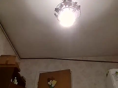 Snapshot of mariusica1@xh chatting on October 2, 7:32 pm mariusica1xh online show from October 2, 7:32 pm