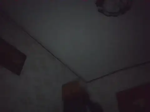 Snapshot of mariusica1@xh chatting on October 3, 7:44 pm mariusica1xh online show from October 3, 7:44 pm