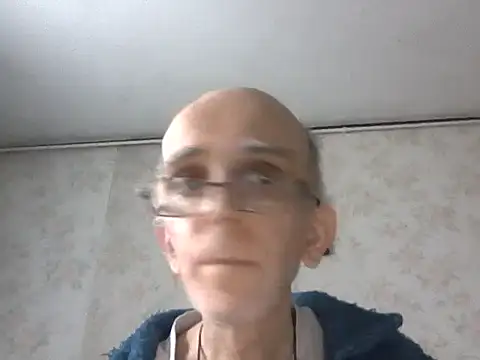 Snapshot of mariusica1@xh chatting on October 8, 12:36 pm mariusica1xh online show from October 8, 12:36 pm