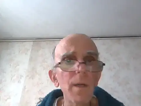 Snapshot of mariusica1@xh chatting on October 11, 12:15 pm mariusica1xh online show from October 11, 12:15 pm