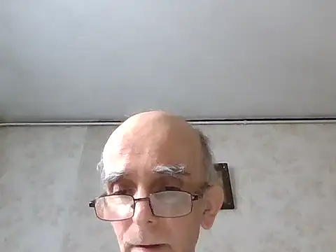 Snapshot of mariusica1@xh chatting on October 14, 10:49 am mariusica1xh online show from October 14, 10:49 am