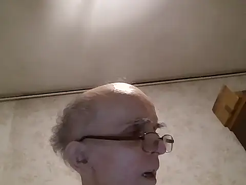 Snapshot of mariusica1@xh chatting on October 19, 7:03 pm mariusica1xh online show from October 19, 7:03 pm