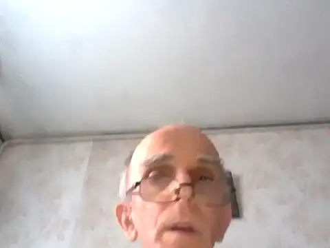 Snapshot of mariusica1@xh chatting on October 21, 12:17 pm mariusica1xh online show from October 21, 12:17 pm