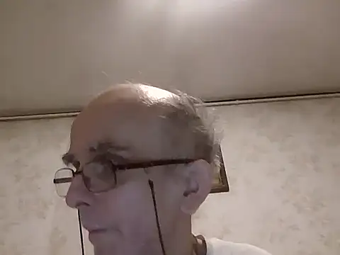 Snapshot of mariusica1@xh chatting on October 22, 7:57 pm mariusica1xh online show from October 22, 7:57 pm