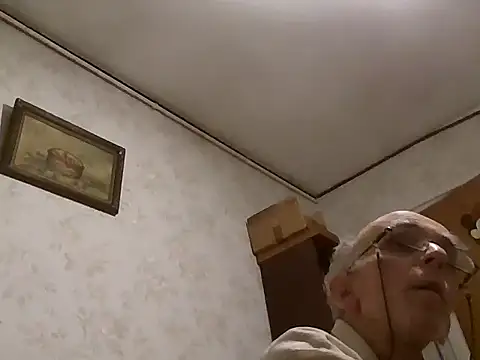 Snapshot of mariusica1@xh chatting on October 23, 8:40 pm mariusica1xh online show from October 23, 8:40 pm