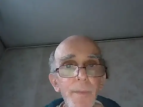 Snapshot of mariusica1@xh chatting on October 24, 3:08 pm mariusica1xh online show from October 24, 3:08 pm