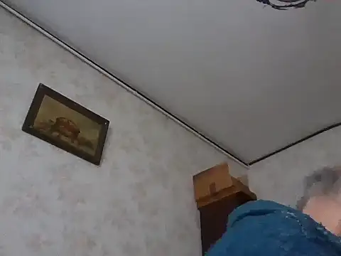 Snapshot of mariusica1@xh chatting on October 30, 10:16 am mariusica1xh online show from October 30, 10:16 am