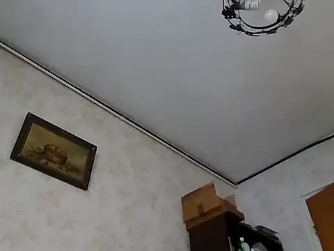 Snapshot of mariusica1@xh chatting on November 1, 11:45 am mariusica1xh online show from November 1, 11:45 am