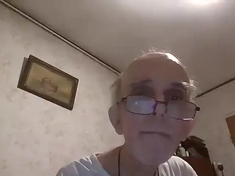 Snapshot of mariusica1@xh chatting on November 1, 11:51 pm mariusica1xh online show from November 1, 11:51 pm