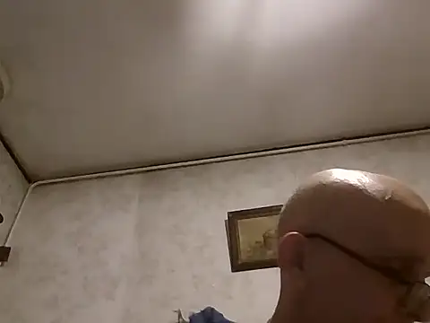 mariusica1xh online show from November 7, 11:49 pm