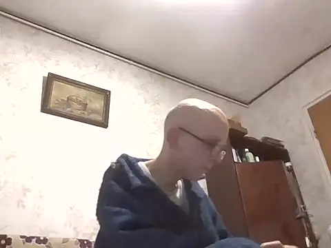 mariusica1xh online show from November 10, 10:20 pm