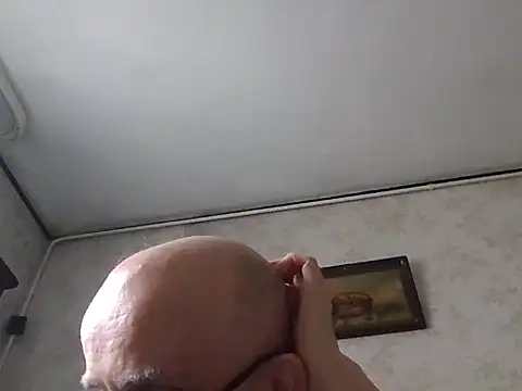 mariusica1xh online show from November 13, 11:53 am