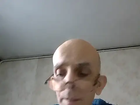 mariusica1xh online show from November 25, 11:10 am