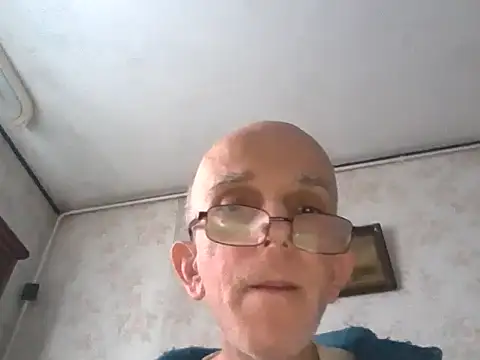 mariusica1xh online show from November 26, 8:04 am