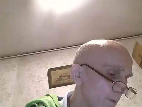 mariusica1xh online show from December 2, 11:23 pm