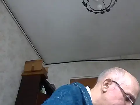 mariusica1xh online show from December 3, 11:30 am