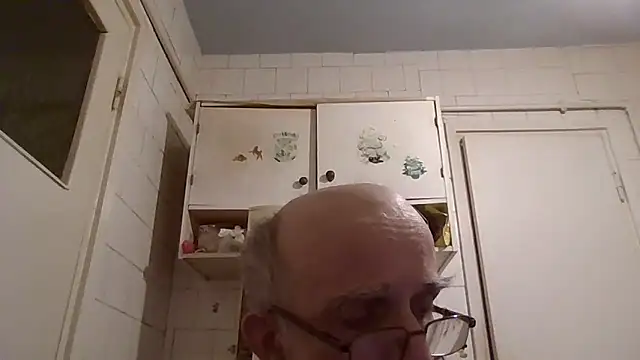 mariusica1xh online show from February 6, 10:57 pm