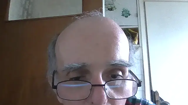 mariusica1xh online show from May 9, 2:55 pm