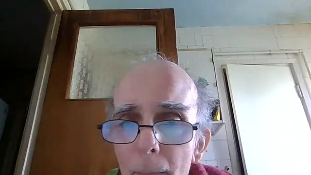 mariusica1xh online show from May 15, 9:49 am