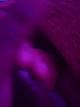 Rastamanzigy22 online show from November 9, 3:16 am