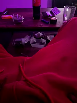 Rastamanzigy22 online show from November 11, 6:57 am