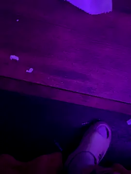 Rastamanzigy22 online show from November 14, 6:45 am