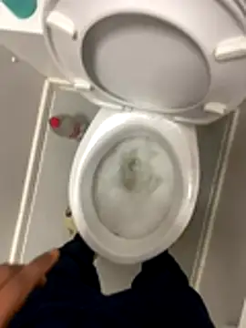 Rastamanzigy22 online show from November 16, 6:19 am