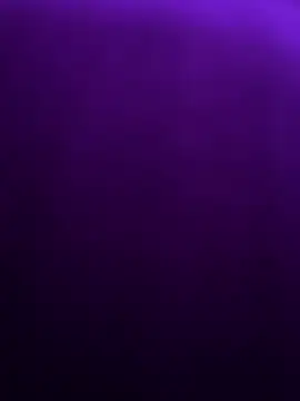 Rastamanzigy22 online show from November 24, 5:29 am