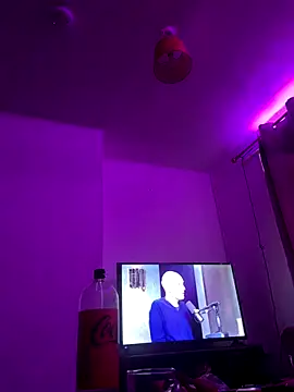 Rastamanzigy22 online show from January 7, 8:17 am