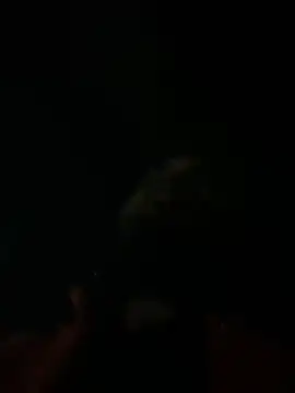 Rastamanzigy22 online show from February 12, 2:06 am