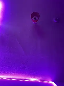 Snapshot of Rastamanzigy22 chatting on February 22, 9:08 am Rastamanzigy22 online show from February 22, 9:08 am