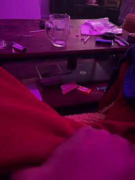 Snapshot of Rastamanzigy22 chatting on March 3, 7:14 am Rastamanzigy22 online show from March 3, 7:14 am