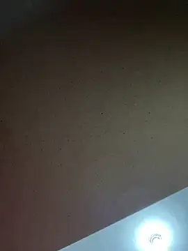 Snapshot of Gabizinhagirls chatting on January 16, 3:54 am Gabizinhagirls online show from January 16, 3:54 am