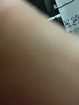 Gabizinhagirls online show from June 16, 9:23 am