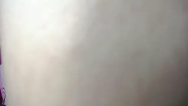 Snapshot of baihu_jin chatting on December 16, 1:21 am baihu jin online show from December 16, 1:21 am