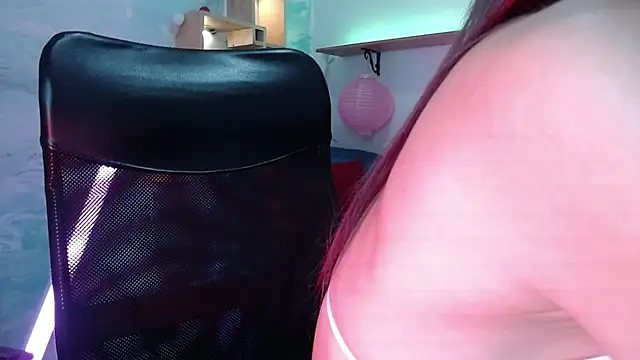 Snapshot of baihu_jin chatting on December 19, 8:34 pm baihu jin online show from December 19, 8:34 pm