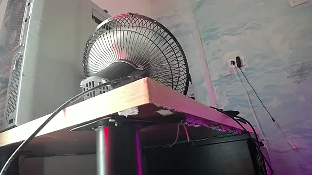 Snapshot of baihu_jin chatting on December 25, 4:54 pm baihu jin online show from December 25, 4:54 pm