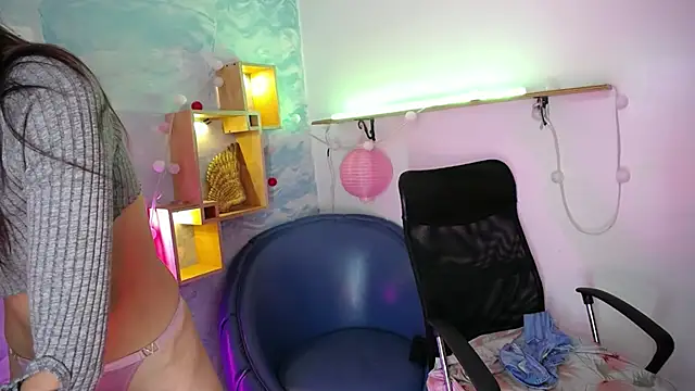 Snapshot of baihu_jin chatting on December 25, 10:59 pm baihu jin online show from December 25, 10:59 pm