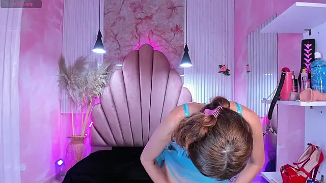 Snapshot of baihu_jin chatting on March 7, 8:11 pm baihu jin online show from March 7, 8:11 pm