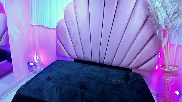 Snapshot of baihu_jin chatting on March 23, 5:32 am baihu jin online show from March 23, 5:32 am