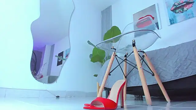 Angela donnato online show from March 9, 7:01 am