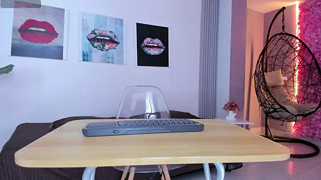 Angela donnato online show from September 22, 3:19 am