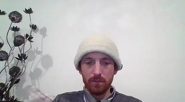 PocoLoco420 online show from February 9, 11:46 pm
