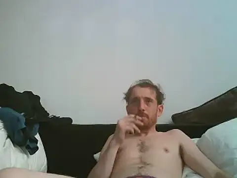 PocoLoco420 online show from September 28, 9:53 pm