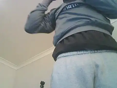 PocoLoco420 online show from October 13, 10:32 pm