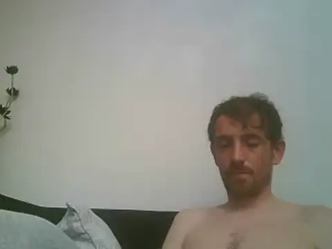 PocoLoco420 online show from October 21, 12:11 am